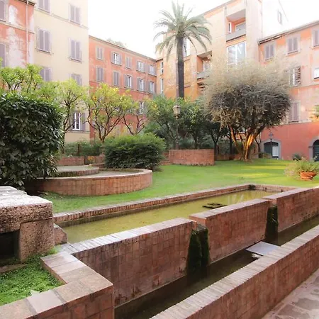 Trevi With Wi-fi
