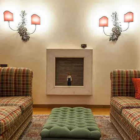 Apartman Trevi With Wi-fi *